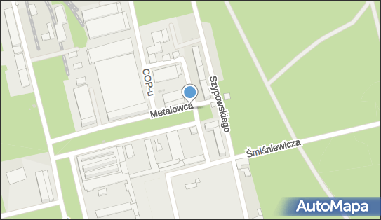 Pomnik Poświęcony Eugeniuszowi Kwiatkowskiemu, Nowa Dęba 39-460 - Pomnik, Obelisk, Tablica pamiątkowa