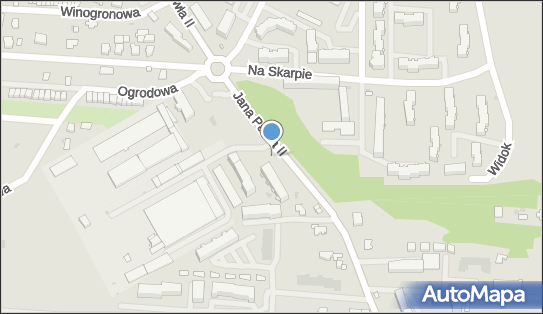 Pomnik poświęcony pamięci ludności żydowskiej, Pułtusk 06-100 - Pomnik, Obelisk, Tablica pamiątkowa