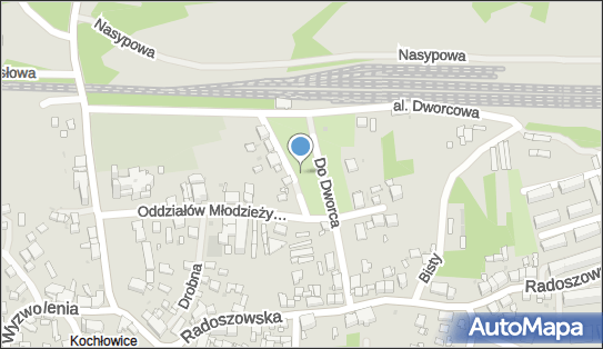 Pomnik Powstańców Śląskich poświęcony także żołnierzom Wojska P 41-707 - Pomnik, Obelisk, Tablica pamiątkowa