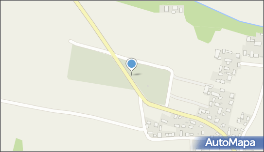 Pomnik powstanców styczniowych na cmentarzu parafialnym w Czest 21-065 - Pomnik, Obelisk, Tablica pamiątkowa