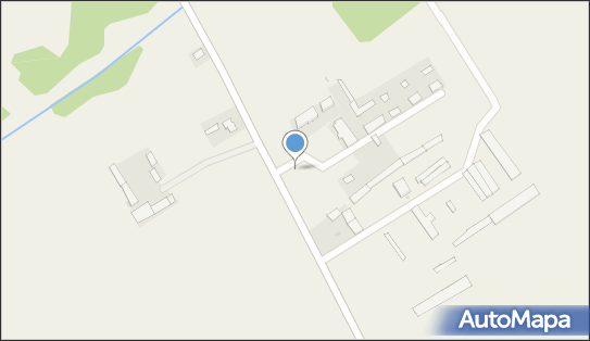 pomnik radzieckiego lotnika, Mikicin, Mikicin 19-124 - Pomnik, Obelisk, Tablica pamiątkowa