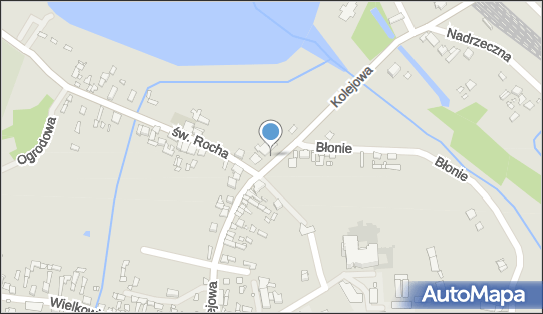 Pomnik - Sołtys Na Zagrodzie Równy Wojewodzie w Hołdzie Polskim 27-215 - Pomnik, Obelisk, Tablica pamiątkowa