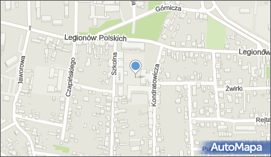 Pomnik upamiętniający 100 lecie działalności Szkoły Górniczej i 41-300 - Pomnik, Obelisk, Tablica pamiątkowa