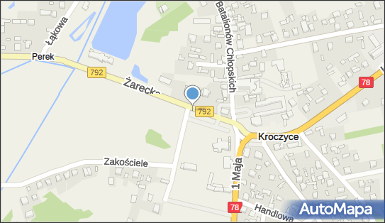 Pomnik upamiętniający 2 żołnierzy z oddziału partyzanckiego Pio 42-425 - Pomnik, Obelisk, Tablica pamiątkowa