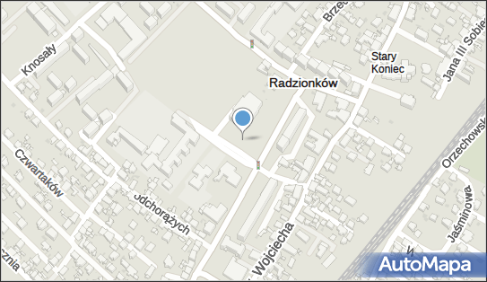 Pomnik upamiętniający Powstania Śląskie, Plac Jana Pawła II 2 41-922 - Pomnik, Obelisk, Tablica pamiątkowa