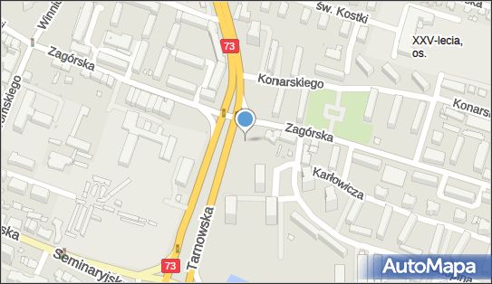 Pomnik upamiętniający rocznicę wybuchu Powstania Listopadowego 25-358 - Pomnik, Obelisk, Tablica pamiątkowa