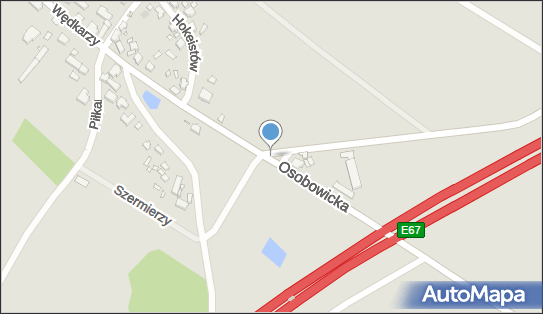 Pomnik upamiętniający śmierć żołnierzy niemieckich I Wojny Świa 51-050 - Pomnik, Obelisk, Tablica pamiątkowa