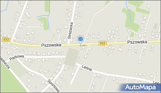 Pomnik upamiętniający uczestników III Powstania Śląskiego z tab 44-373 - Pomnik, Obelisk, Tablica pamiątkowa