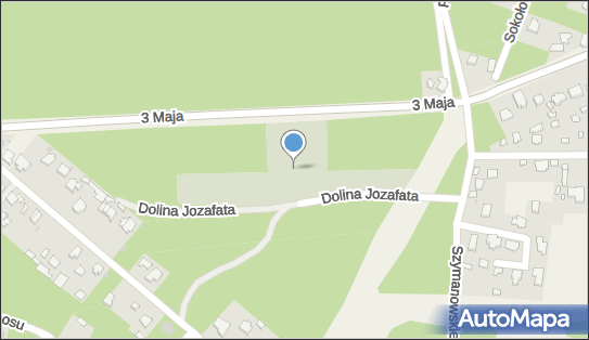 Pomnik upamiętniający wymordowanie przez hitlerowców w sierpniu 05-080 - Pomnik, Obelisk, Tablica pamiątkowa