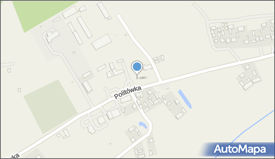 Pomnik w Chołdzie Mieszkańcom Gminy Poległym w Walce o Niepodle 22-122 - Pomnik, Obelisk, Tablica pamiątkowa