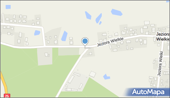 Pomnik w hołdzie ofiar II wojny światowej, Jeziora Wielkie 5 88-324 - Pomnik, Obelisk, Tablica pamiątkowa