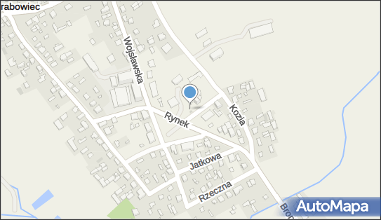 Pomnik w podziękowaniu Bogu za 1000 lecie chrześcijaństwa w Pol 22-425 - Pomnik, Obelisk, Tablica pamiątkowa