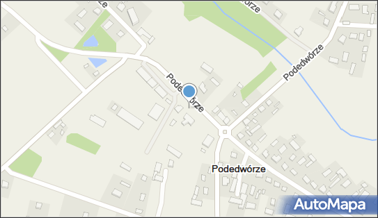 Pomnik: w XXVII rocznicę PRL poległym w walce z faszyzmem hitle 21-222 - Pomnik, Obelisk, Tablica pamiątkowa