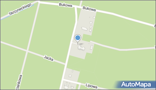 Pomnik Wdzięczności Koreańskiej, Bernardyńska 13, Otwock 05-400 - Pomnik, Obelisk, Tablica pamiątkowa