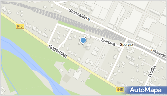 Pomnik z tablica ku czci pomordowanych w obozach i przez gestap 34-300 - Pomnik, Obelisk, Tablica pamiątkowa