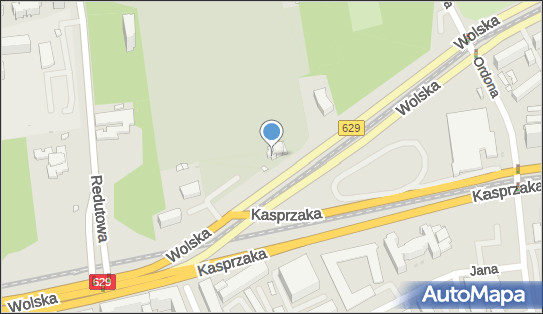 Pomordowanym przez Niemców, Wolska, Warszawa 01-126, 01-133, 01-134, 01-141, 01-187, 01-196, 01-201, 01-229, 01-235, 01-258 - Pomnik, Obelisk, Tablica pamiątkowa