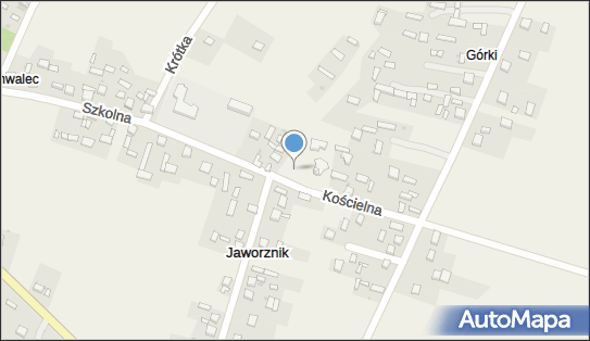 Powstańcom Styczniowym z 1863 roku., Szkolna 47, Jaworznik 42-310 - Pomnik, Obelisk, Tablica pamiątkowa