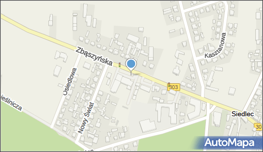 Powstańcom Wielkopolskim, Zbąszyńska303 17, Siedlec 64-212 - Pomnik, Obelisk, Tablica pamiątkowa