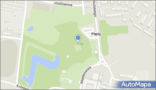 Stanisław Staszic, Piłsudskiego Józefa, marsz., Zamość 22-400 - Pomnik, Obelisk, Tablica pamiątkowa