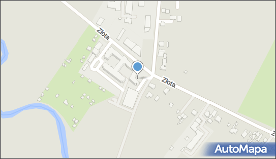 św. Józef, h= 5 m, Kalisz - Pomnik, Obelisk, Tablica pamiątkowa