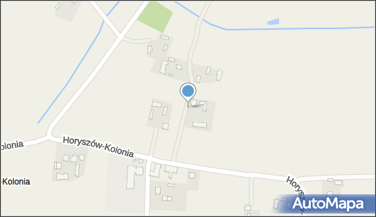 Tablica pamiątkowa - dwór Józefa Świrskiego, posła w czasie Pow 22-455 - Pomnik, Obelisk, Tablica pamiątkowa