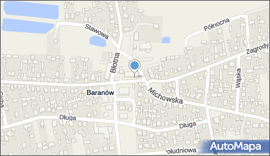 Tablica upamiętniająca poległych żołnierzy ZWZ-AK-WiN, Baranów 24-105 - Pomnik, Obelisk, Tablica pamiątkowa, godziny otwarcia