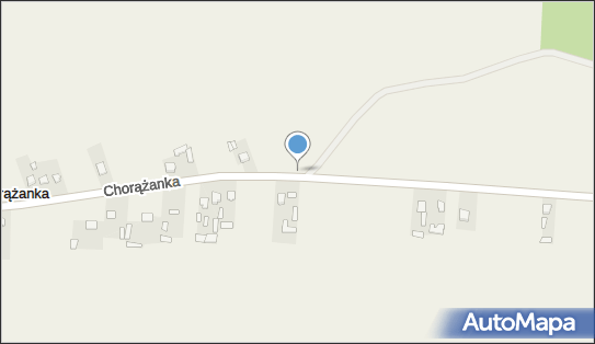 Tu spoczywają żołnierze Wojska Polskiego frontu północnego. 193 22-600 - Pomnik, Obelisk, Tablica pamiątkowa