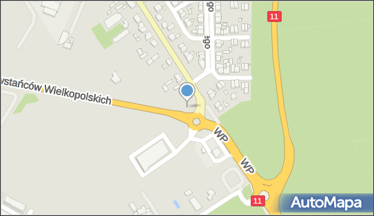 Upamiętnienie pierwszej ofoary II wojny światowej na ziemi jaro 63-200 - Pomnik, Obelisk, Tablica pamiątkowa