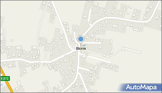 W 40-tą rocznice założenia OSP w Sitańcu pomordowanym przez hit 22-400 - Pomnik, Obelisk, Tablica pamiątkowa