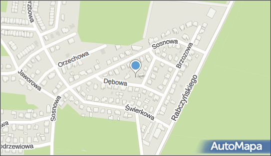 W dniu 3 wrzesnia 39r oddali swe życie w obronie ojczyzny lotni 16-010 - Pomnik, Obelisk, Tablica pamiątkowa