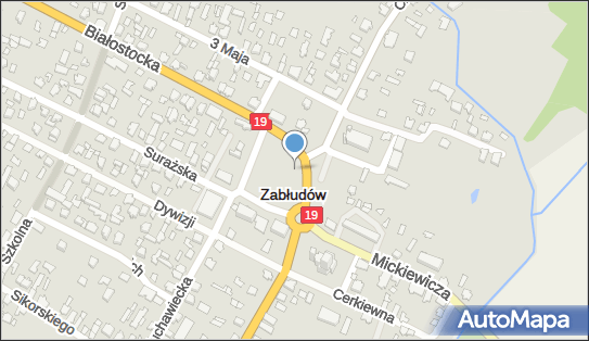 W tej okolicy w latach 1941-1944 poległo z rąk hitlerowskich op 16-060 - Pomnik, Obelisk, Tablica pamiątkowa