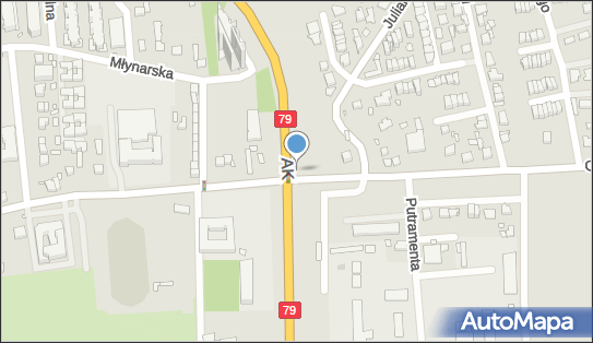 W tym miejscu Niemcy rozstrzelali 40. Powstańców Warszawskich 05-500 - Pomnik, Obelisk, Tablica pamiątkowa