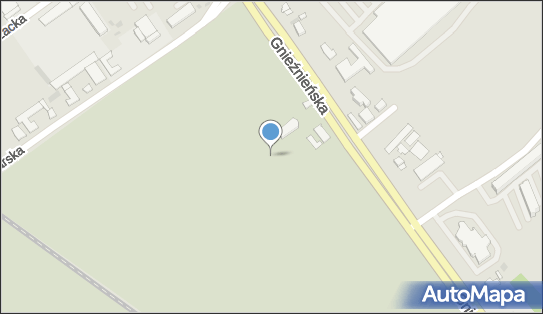 Wdzięczności, Gnieźnieńska 42, Koszalin 75-736 - Pomnik, Obelisk, Tablica pamiątkowa