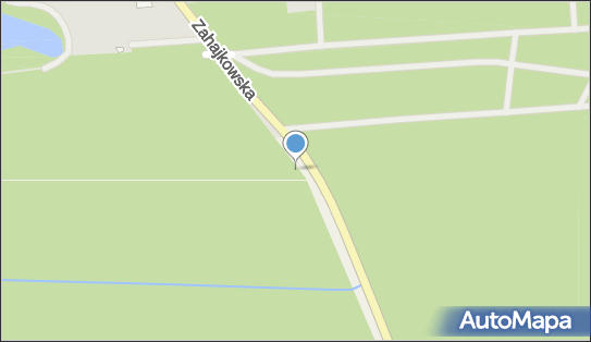 Wieczna Cześći Chwała Bohaterom Walk o Utrwalenie Władzy Ludowe 21-560 - Pomnik, Obelisk, Tablica pamiątkowa