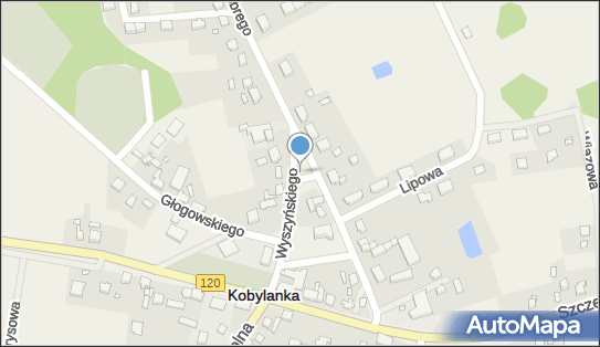 Wieniec Zgody, Wyszyńskiego Stefana, ks. kard. 5, Kobylanka 73-108 - Pomnik, Obelisk, Tablica pamiątkowa