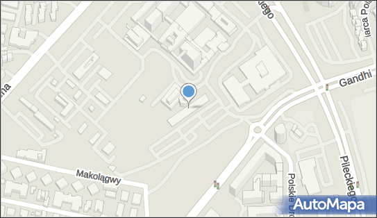 Włodzimierz Ławkowicz, Izabela Krzemińska Ławkowicz, Warszawa 02-776 - Pomnik, Obelisk, Tablica pamiątkowa