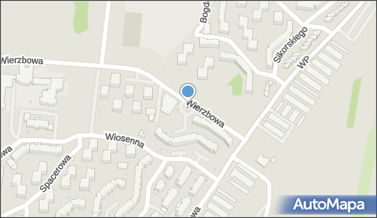 Wojcza Bobra, Wierzbowa, Łęczna 21-010 - Pomnik, Obelisk, Tablica pamiątkowa