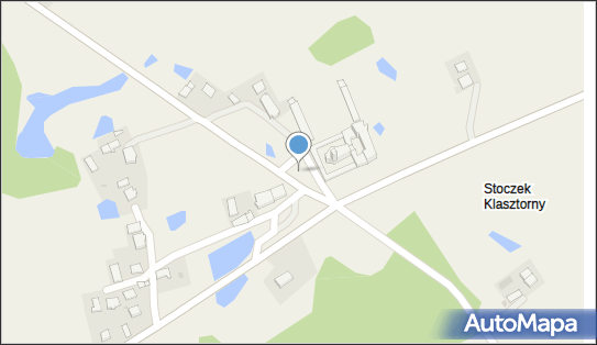 Wypraszajcie Pokój Dla Całej Ziemi, Stoczek 30, Stoczek 11-106 - Pomnik, Obelisk, Tablica pamiątkowa