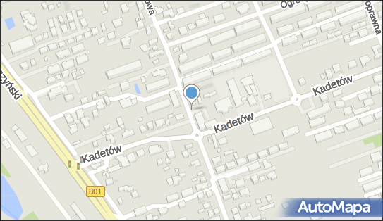 Wywiezionym przez Niemców do obozów koncentracyjnych 1939-45 03-986 - Pomnik, Obelisk, Tablica pamiątkowa