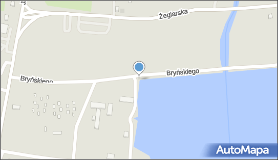 Zalew Zemborzycki, Kazimierza Bryńskiego, Lublin 20-519 - Pomnik, Obelisk, Tablica pamiątkowa