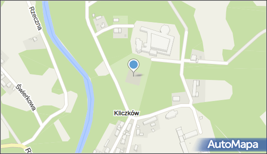 zamek Kliczków, Kliczków 8, Kliczków 59-724 - Pomnik, Obelisk, Tablica pamiątkowa