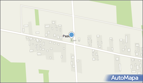 Zbiorowa Mogiła Żołnierzy niemieckich poległych w czasie I wojn 21-512 - Pomnik, Obelisk, Tablica pamiątkowa