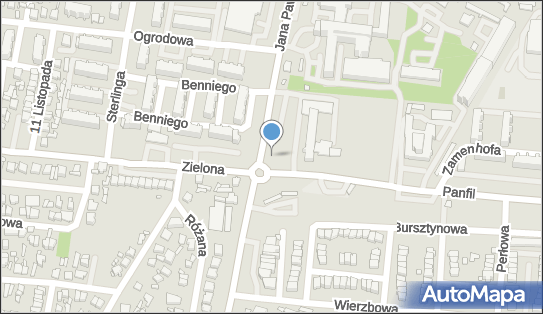 Zesłańcom na Sybir 1763-1956, Zielona 2/4, Tomaszów Mazowiecki 97-200 - Pomnik, Obelisk, Tablica pamiątkowa