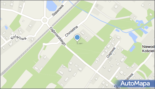 Żołnierzom 26 Pułku Piechoty LWP, Chmielna 4 18-106 - Pomnik, Obelisk, Tablica pamiątkowa