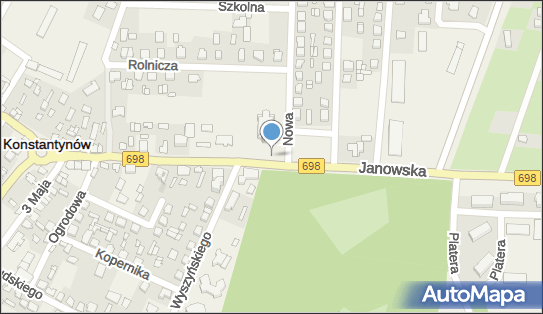 Żołnierzom Legionów Polskich Poległym w Latach 1914-21 21-543 - Pomnik, Obelisk, Tablica pamiątkowa