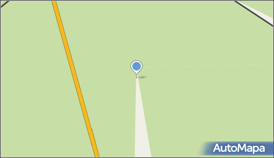 Żołnierzom poległym w II Wojnie Światowej, Barwinek 38-454 - Pomnik, Obelisk, Tablica pamiątkowa