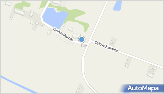 Żołnierzom polskim, bohaterom bitwy nad Bzurą w 1939 r. 99-311 - Pomnik, Obelisk, Tablica pamiątkowa