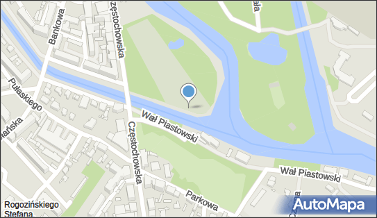 Żołnierzom Radzieckim, h= 5,5m, Kalisz - Pomnik, Obelisk, Tablica pamiątkowa