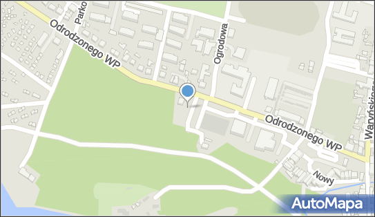 Zwycięstwa nad faszyzmem, Plac Pamięci Narodowej, Sława - Pomnik, Obelisk, Tablica pamiątkowa