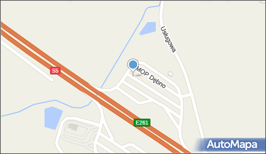 +48 508 005 588 CIĘŻAROWA POMOC DROGOWA HOLOWANIE TIR S5 RAWICZ 63-900 - Pomoc drogowa, numer telefonu